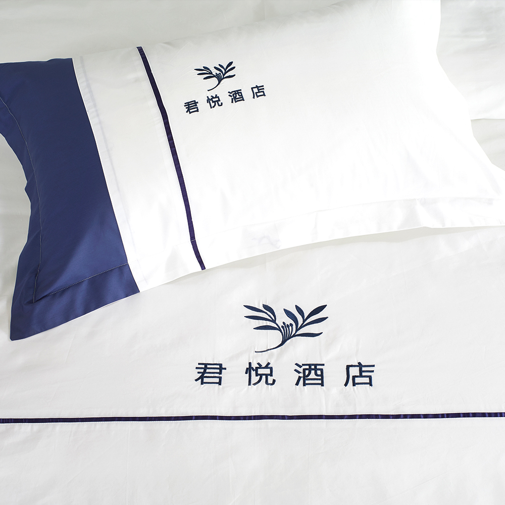 套件